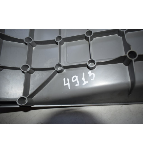A9066840037 Mercedes W906 Abdeckung Bordwerkzeug  -4913-