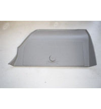 A9066840037 Mercedes W906 Abdeckung Bordwerkzeug  -4913-