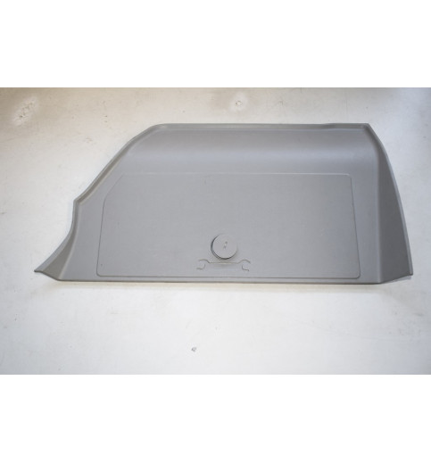 A9066840037 Mercedes W906 Abdeckung Bordwerkzeug  -4913-