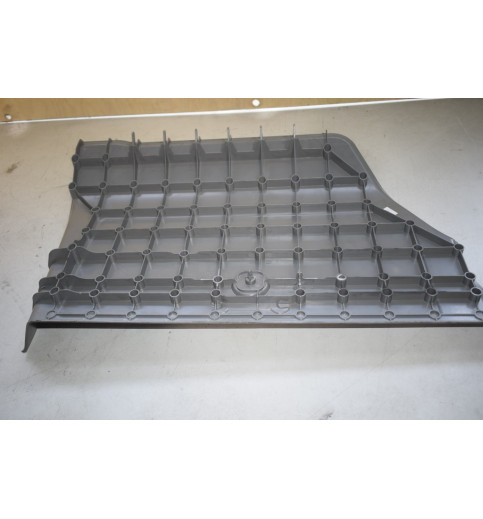 A9066840037 Mercedes W906 Abdeckung Bordwerkzeug  -4913-