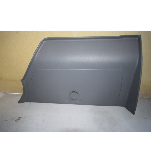 A9066840037 Mercedes W906 Abdeckung Bordwerkzeug  -4913-