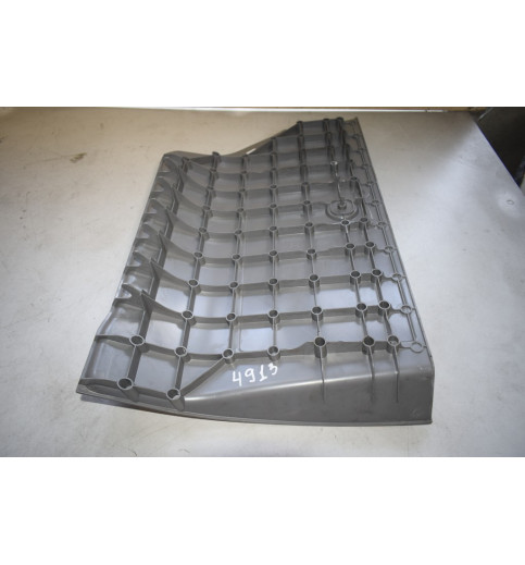 A9066840037 Mercedes W906 Abdeckung Bordwerkzeug  -4913-