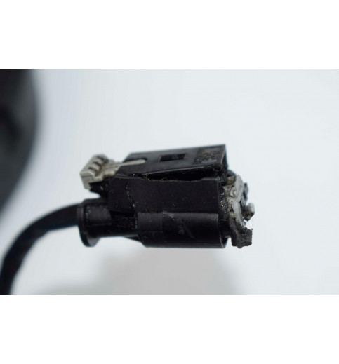 Mercedes Mercedes Motorkabelbaum fehlender Stecker A6511506756 A6510105022 -4917- Kabel, Kabelbäume & Steckverbinder