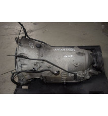 Mercedes W203 Automatikgetriebe 722699 0   1926232  2032700100 R1402712601 -4927