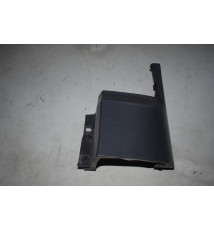 Mercedes Vito W447 Abdeckung Stoßstange hinten rechts A4478850522 -4930-