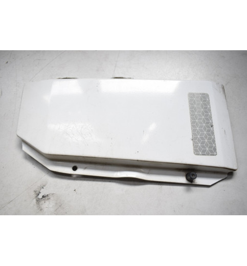 Mercedes Sprinter W906 VW Crafter Tankdeckel Tankklappe  -4932-