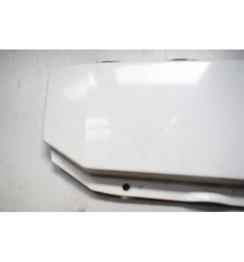 Mercedes Sprinter W906 VW Crafter Tankdeckel Tankklappe  -4932-