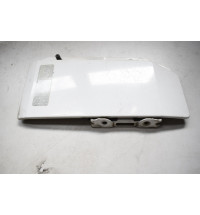 Mercedes Sprinter W906 VW Crafter Tankdeckel Tankklappe  -4932-