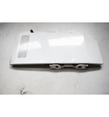 Mercedes Sprinter W906 VW Crafter Tankdeckel Tankklappe  -4932-