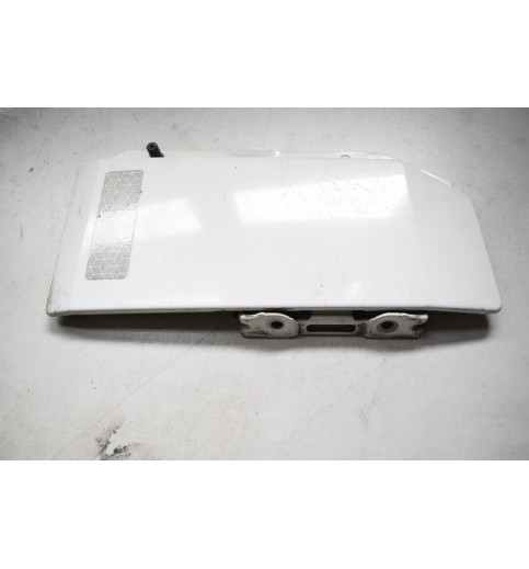 Mercedes Sprinter W906 VW Crafter Tankdeckel Tankklappe  -4932-