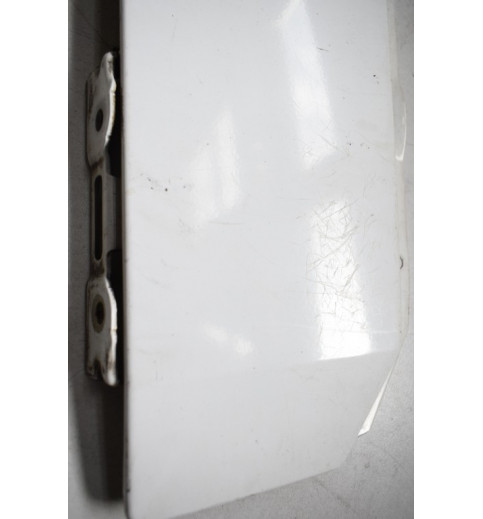 Mercedes Sprinter W906 VW Crafter Tankdeckel Tankklappe  -4932-