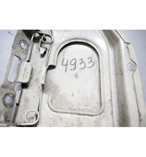 Mercedes Sprinter W906 VW Crafter Tankdeckel Tankklappe  -4933-