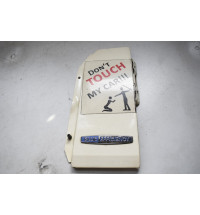 Mercedes Sprinter W906 VW Crafter Tankdeckel Tankklappe  -4933-