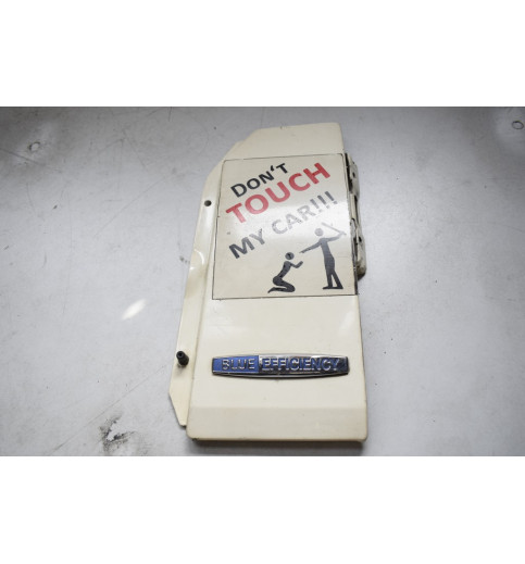 Mercedes Sprinter W906 VW Crafter Tankdeckel Tankklappe  -4933-