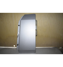 Mercedes Sprinter W906 VW Crafter Tankdeckel Tankklappe  -4935-