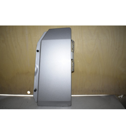 Mercedes Sprinter W906 VW Crafter Tankdeckel Tankklappe  -4935-