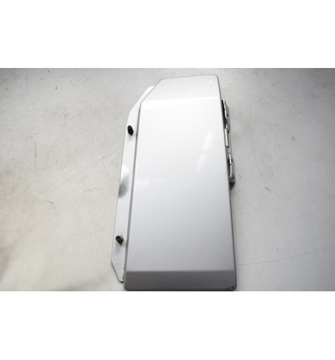 Mercedes Sprinter W906 VW Crafter Tankdeckel Tankklappe  -4935-