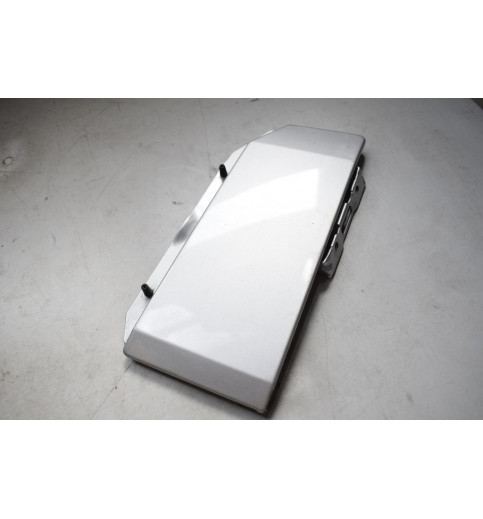 Mercedes Sprinter W906 VW Crafter Tankdeckel Tankklappe  -4935-