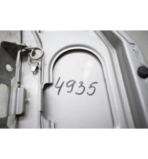 Mercedes Sprinter W906 VW Crafter Tankdeckel Tankklappe  -4935-