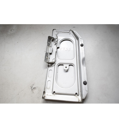 Mercedes Sprinter W906 VW Crafter Tankdeckel Tankklappe  -4935-