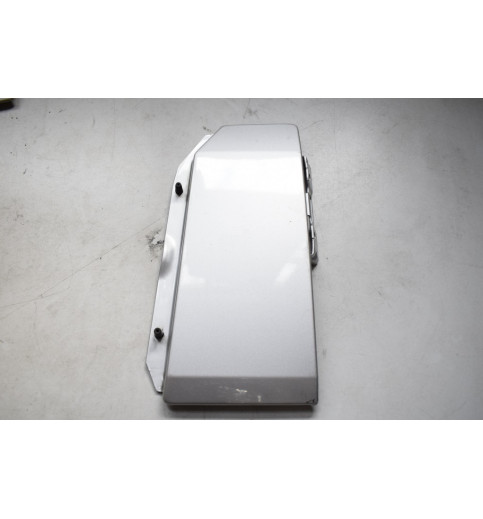 Mercedes Sprinter W906 VW Crafter Tankdeckel Tankklappe  -4935-