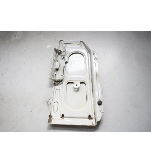 Mercedes Sprinter W906 VW Crafter Tankdeckel Tankklappe  -4936-