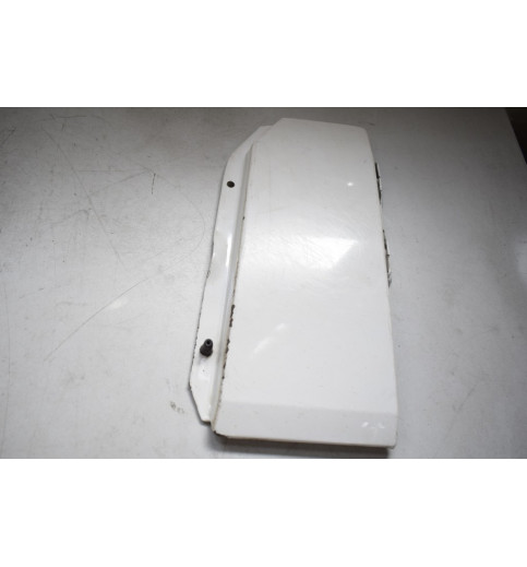 Mercedes Sprinter W906 VW Crafter Tankdeckel Tankklappe  -4936-