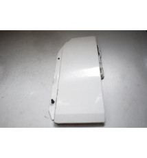 Mercedes Sprinter W906 VW Crafter Tankdeckel Tankklappe  -4936-