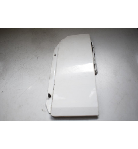 Mercedes Sprinter W906 VW Crafter Tankdeckel Tankklappe  -4936-