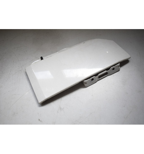 Mercedes Sprinter W906 VW Crafter Tankdeckel Tankklappe  -4936-