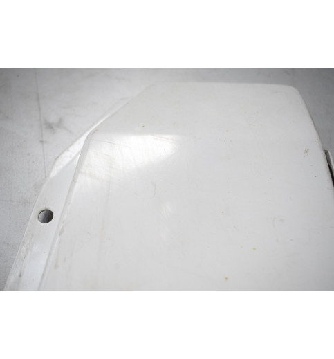 Mercedes Sprinter W906 VW Crafter Tankdeckel Tankklappe  -4936-