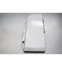 Mercedes Sprinter W906 VW Crafter Tankdeckel Tankklappe  -4937-