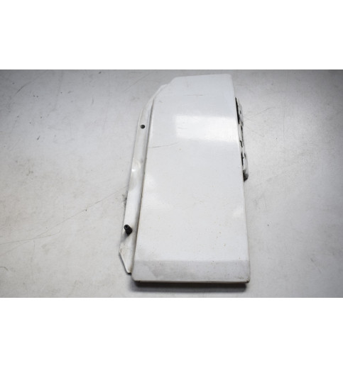 Mercedes Sprinter W906 VW Crafter Tankdeckel Tankklappe  -4937-