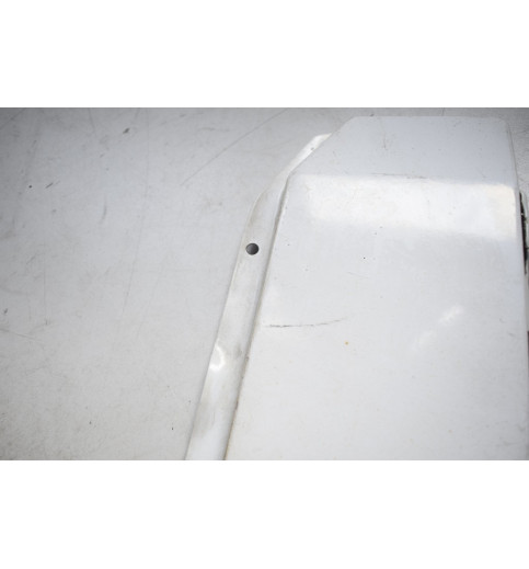 Mercedes Sprinter W906 VW Crafter Tankdeckel Tankklappe  -4937-