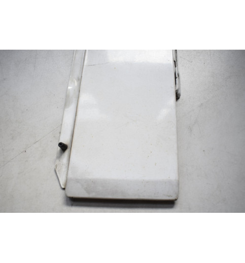 Mercedes Sprinter W906 VW Crafter Tankdeckel Tankklappe  -4937-