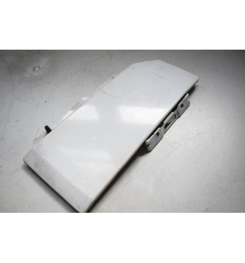 Mercedes Sprinter W906 VW Crafter Tankdeckel Tankklappe  -4937-