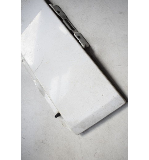 Mercedes Sprinter W906 VW Crafter Tankdeckel Tankklappe  -4937-