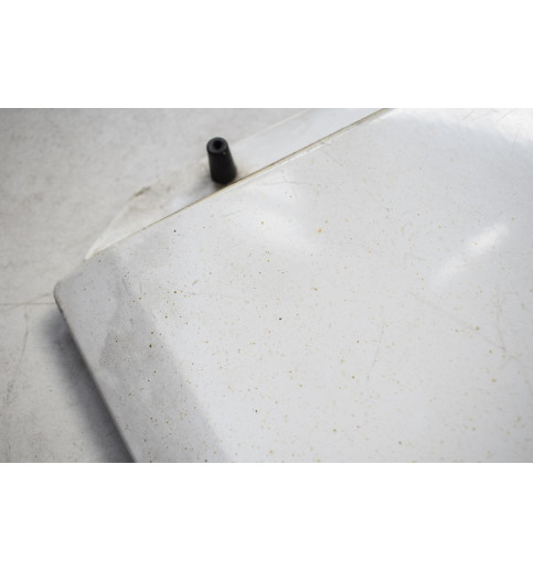 Mercedes Sprinter W906 VW Crafter Tankdeckel Tankklappe  -4937-