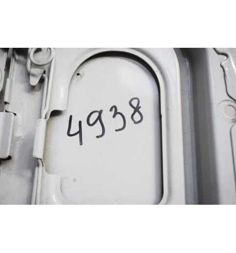 Mercedes Sprinter W906 VW Crafter Tankdeckel Tankklappe  -4938-