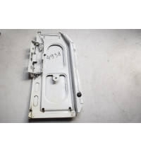 Mercedes Sprinter W906 VW Crafter Tankdeckel Tankklappe  -4938-