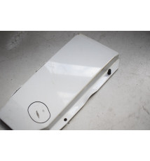 Mercedes Sprinter W906 VW Crafter Tankdeckel Tankklappe  -4938-