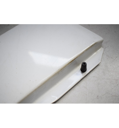 Mercedes Sprinter W906 VW Crafter Tankdeckel Tankklappe  -4938-