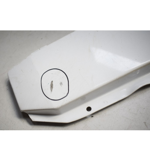 Mercedes Sprinter W906 VW Crafter Tankdeckel Tankklappe  -4938-