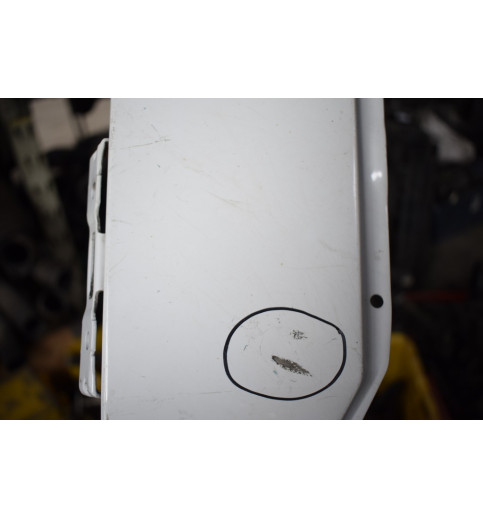 Mercedes Sprinter W906 VW Crafter Tankdeckel Tankklappe  -4938-