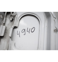 Mercedes Sprinter W906 VW Crafter Tankdeckel Tankklappe  -4940-