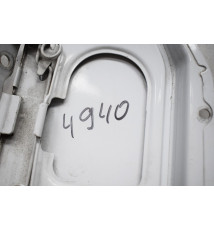 Mercedes Sprinter W906 VW Crafter Tankdeckel Tankklappe  -4940-