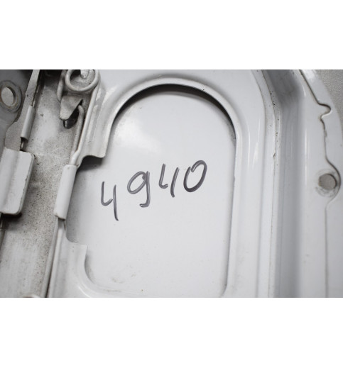 Mercedes Sprinter W906 VW Crafter Tankdeckel Tankklappe  -4940-