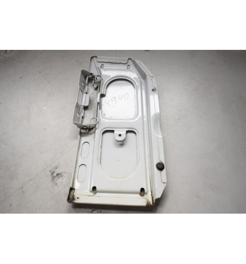 Mercedes Sprinter W906 VW Crafter Tankdeckel Tankklappe  -4940-