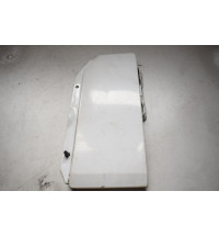 Mercedes Sprinter W906 VW Crafter Tankdeckel Tankklappe  -4940-
