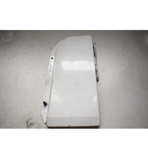 Mercedes Sprinter W906 VW Crafter Tankdeckel Tankklappe  -4940-